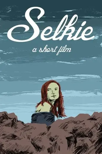 selkie-2016