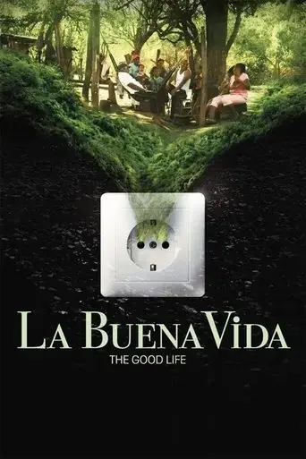 la-buena-vida-2015