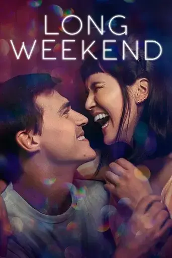 long-weekend-2021