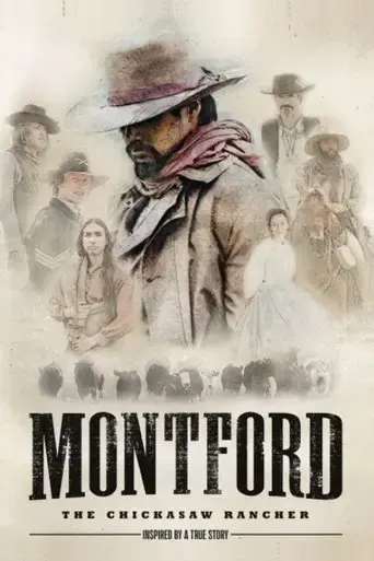 montford-the-chickasaw-rancher-2021