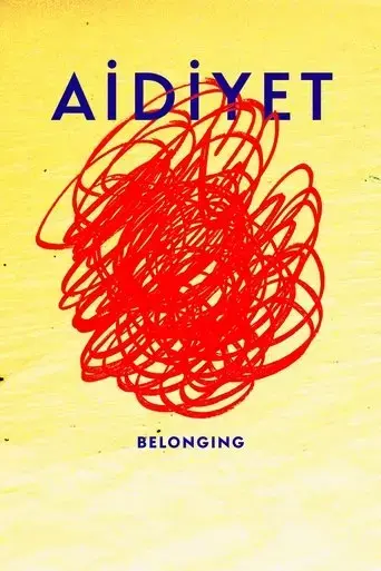 belonging-2019