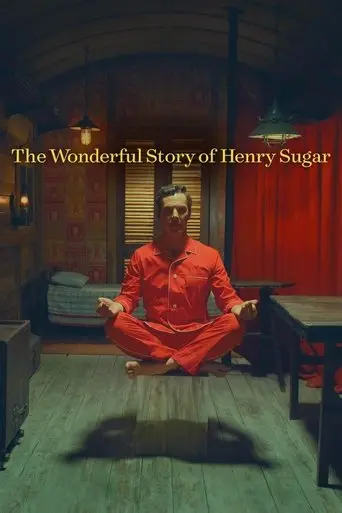 the-wonderful-story-of-henry-sugar-2023