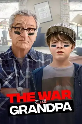 the-war-with-grandpa-2020