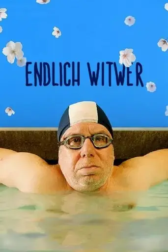 endlich-witwer-2018