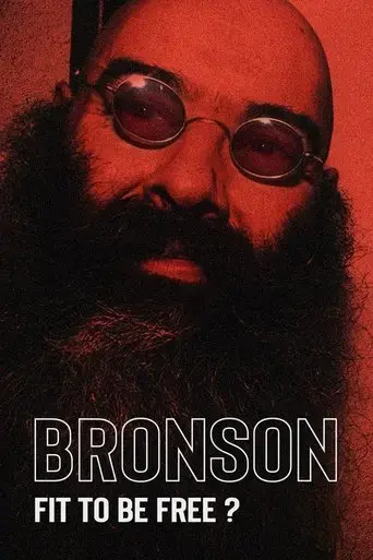 bronson-fit-to-be-free-2023