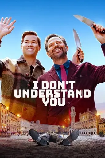 i-don-t-understand-you-2024