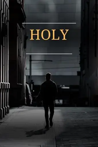 holy-2023