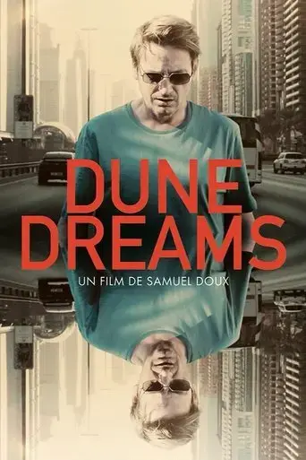 dune-dreams-2021