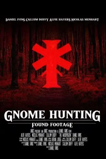 gnome-hunting-found-footage-2025