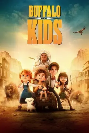 buffalo-kids-2024