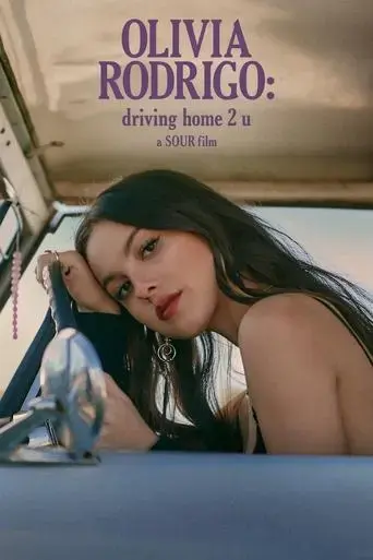 olivia-rodrigo-driving-home-2-u-a-sour-film-2022