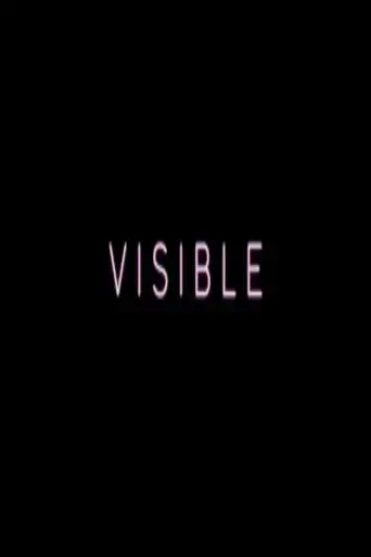 visible-2018