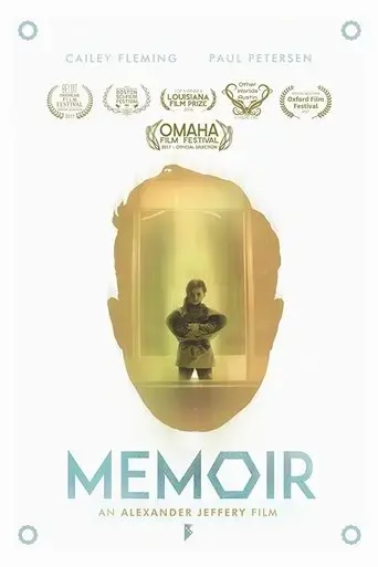 memoir-2016