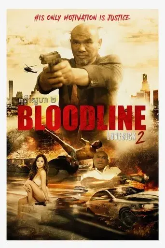 bloodline-lovesick-2-2018