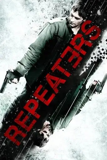repeaters-2011