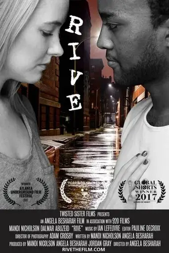 rive-2017