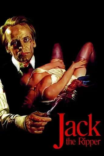 jack-the-ripper-1976