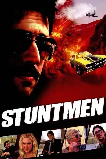 stuntmen-2009