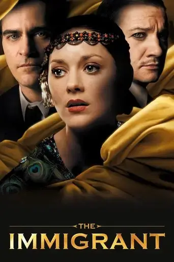 the-immigrant-2013