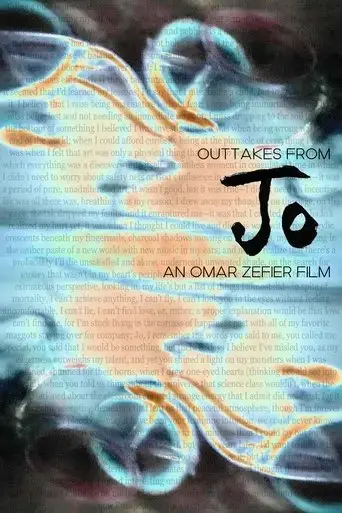 outtakes-from-jo-2025