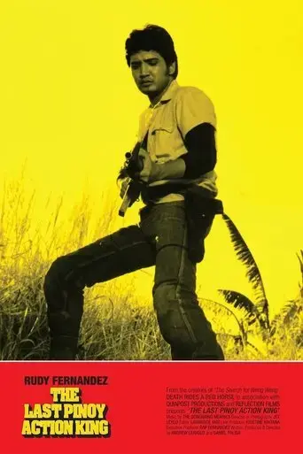 the-last-pinoy-action-king-2015