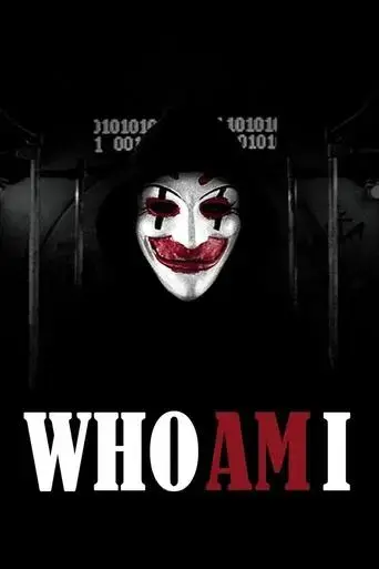 who-am-i-2014