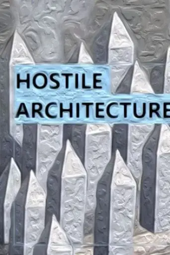 hostile-architecture-2021