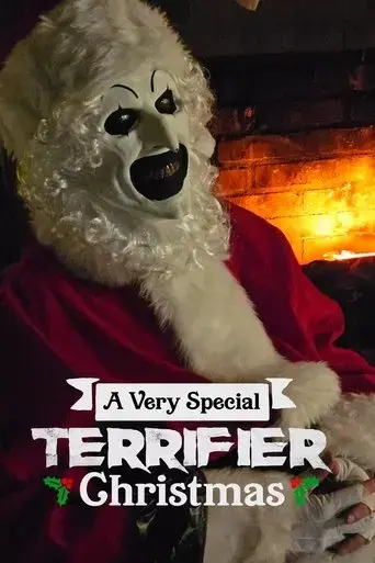 a-very-special-terrifier-christmas-2024