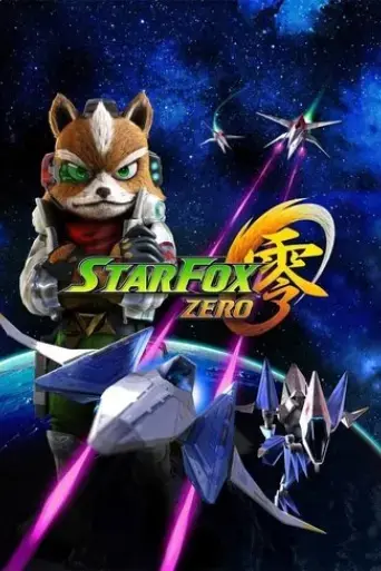 star-fox-zero-the-battle-begins-2016