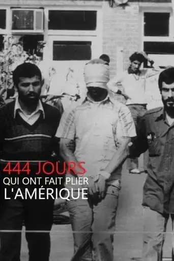 444-jours-qui-ont-fait-plier-l-amerique-2022