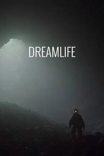 dreamlife-2020