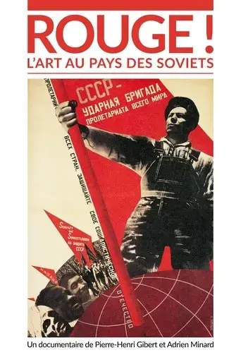 red-art-in-the-land-of-soviets-2019