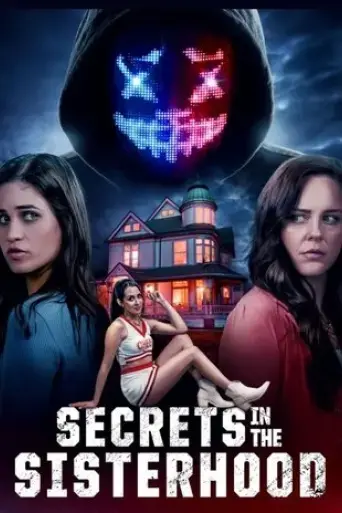 secrets-in-the-sisterhood-2025