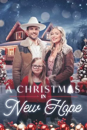 a-christmas-in-new-hope-2024
