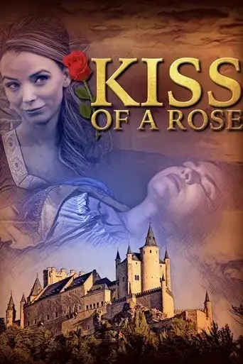 kiss-of-a-rose-2023