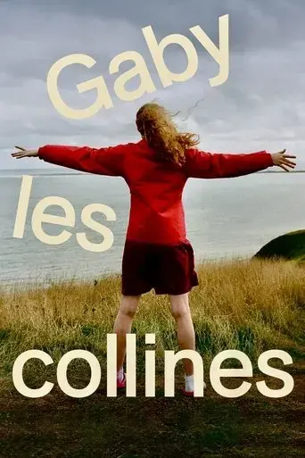 gaby-les-collines-2023
