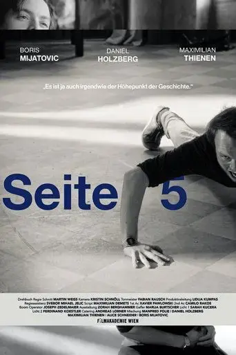 seite-5-2022