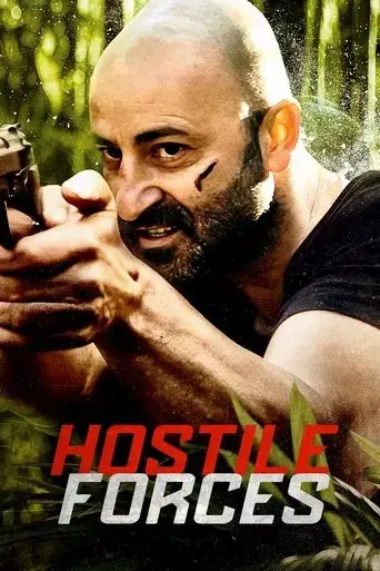 hostile-forces-2023
