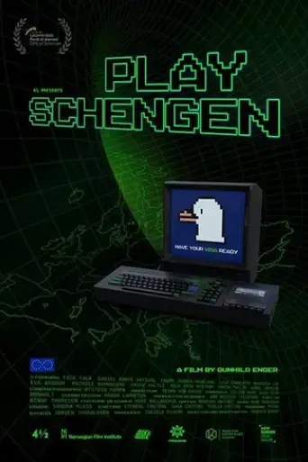play-schengen-2020