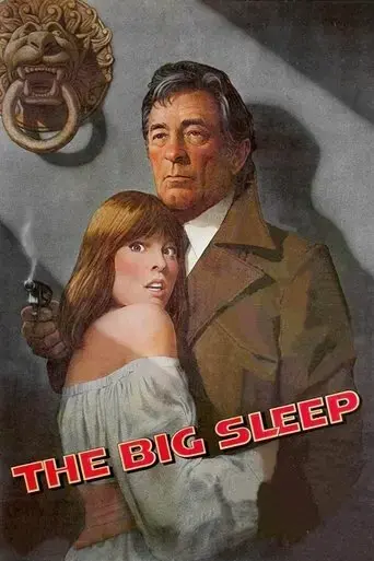 the-big-sleep-1978