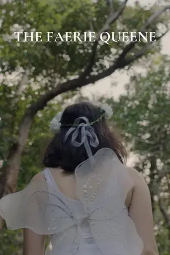the-faerie-queene-2024