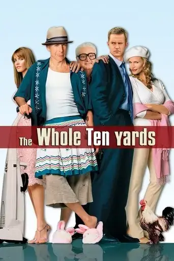 the-whole-ten-yards-2004