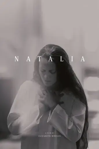 natalia-2023