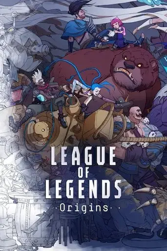 league-of-legends-origins-2019