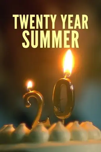 twenty-year-summer-2024