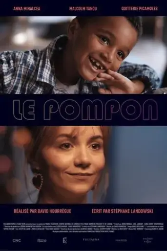 le-pompon-2022