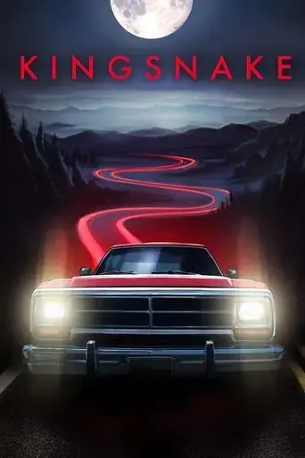kingsnake-2021