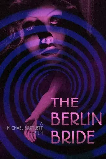 the-berlin-bride-2019