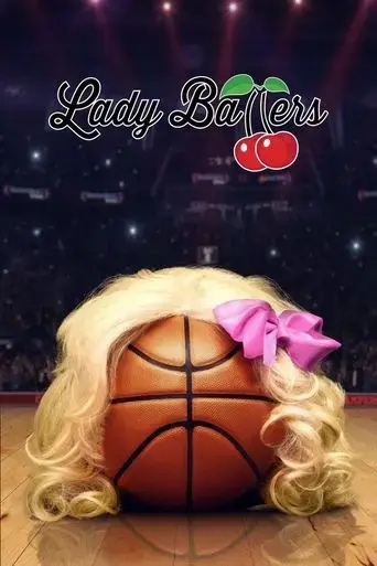 lady-ballers-2023