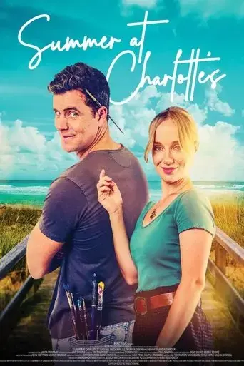 summer-at-charlotte-s-2023